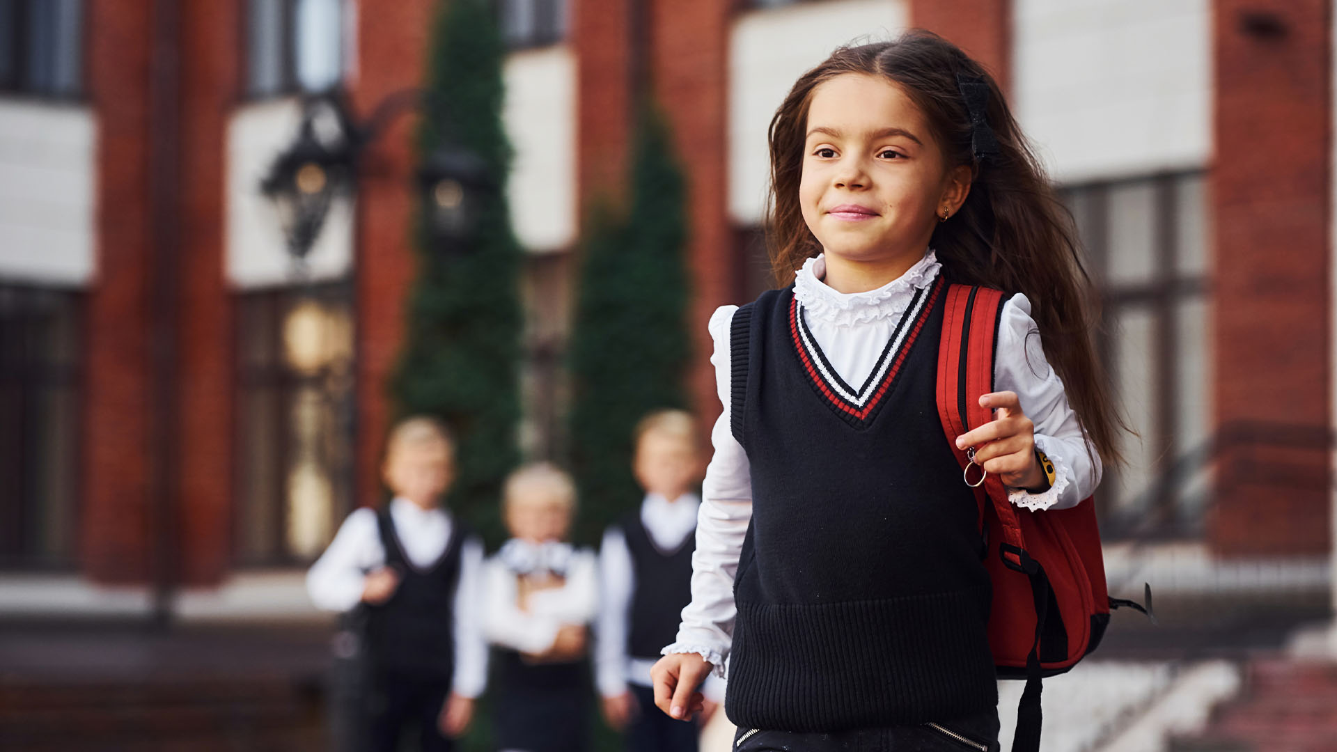 Using a 529 Plan for Your Child's Early Education The Education Plan